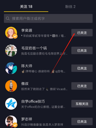 资讯