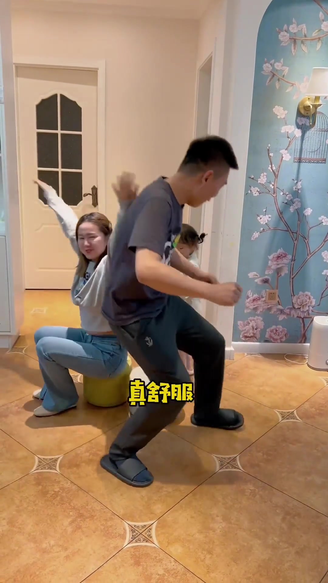 抢凳子的游戏规则有哪些