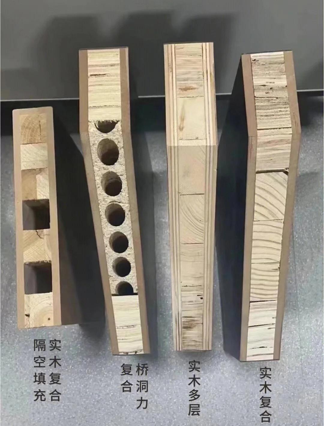 木门买什么材质的好