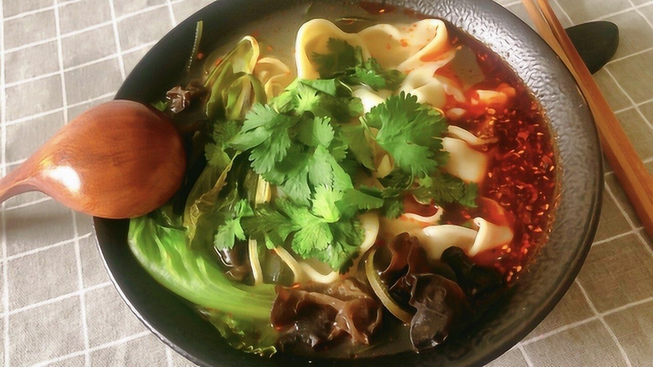 自发粉需要醒面多久
