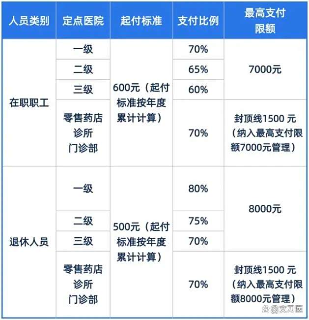 资讯 第44页