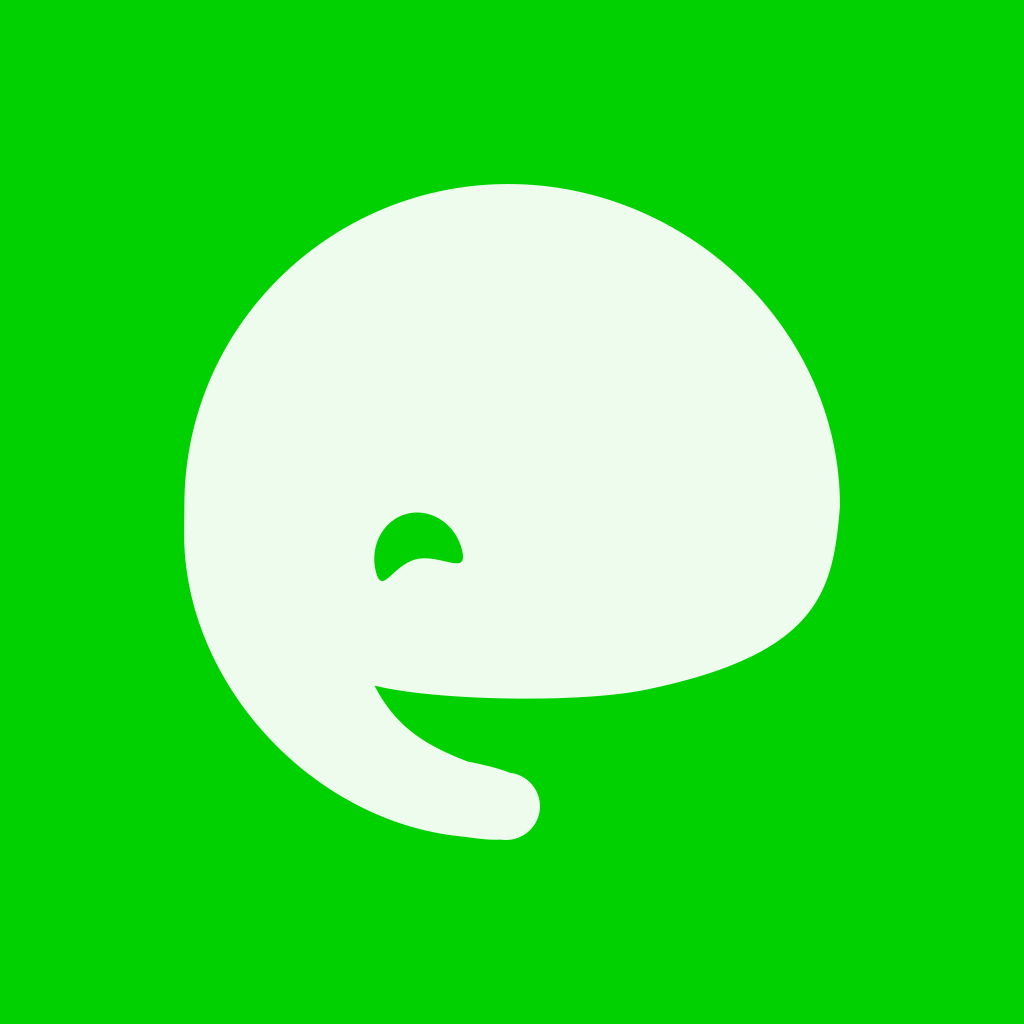 Eerily是什么意思