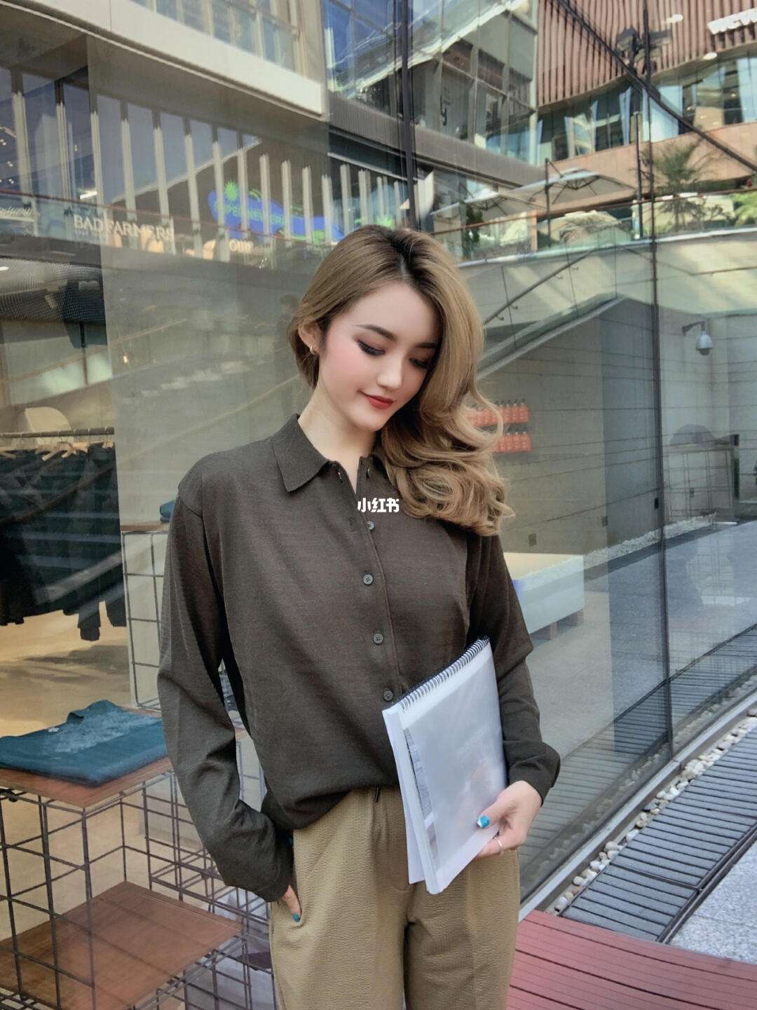 inneed和inneedof区别