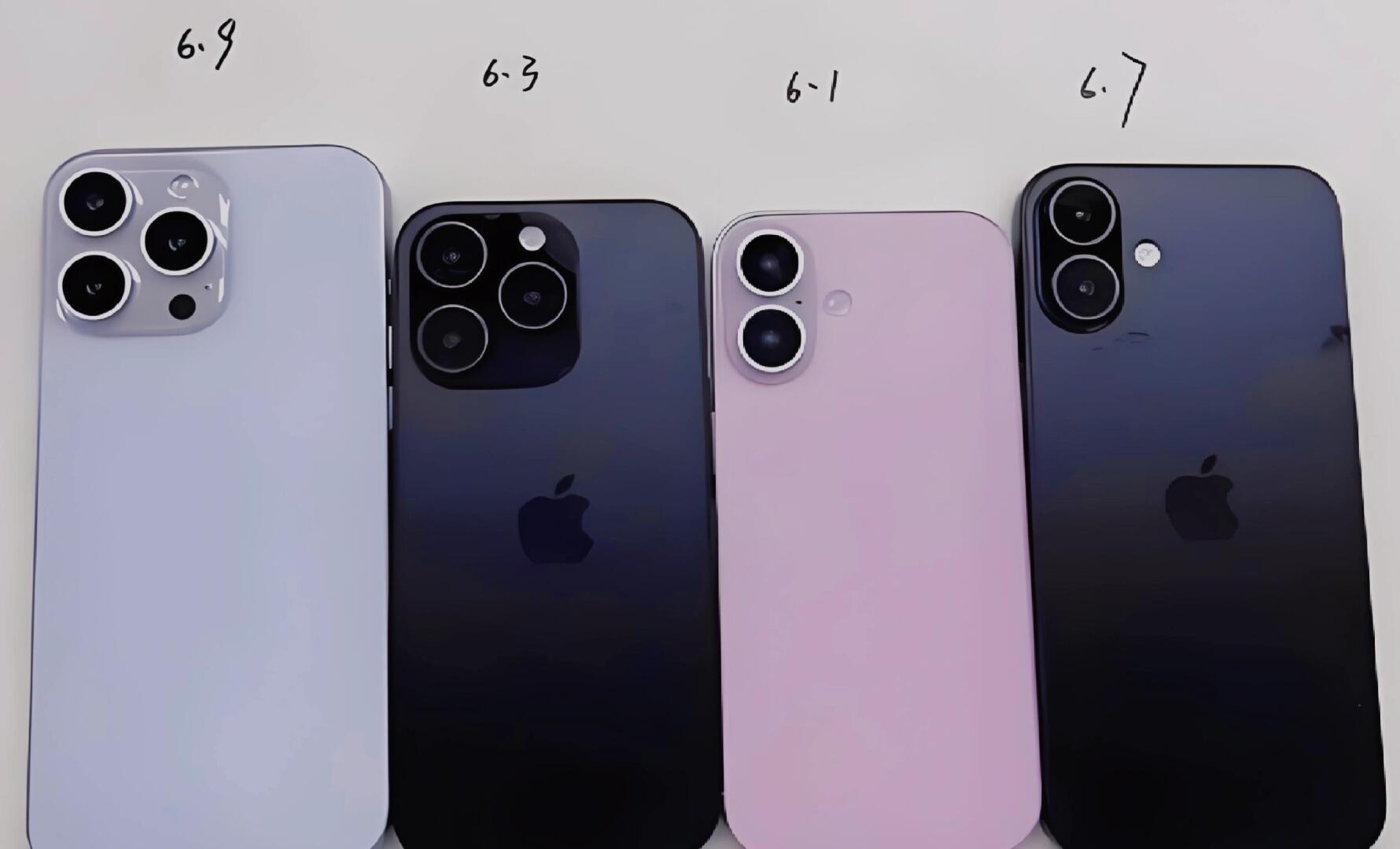 2025年11月2日 第23页