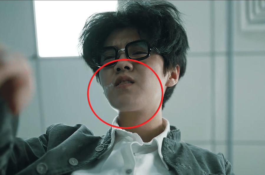 在劫难逃基础解释是什么