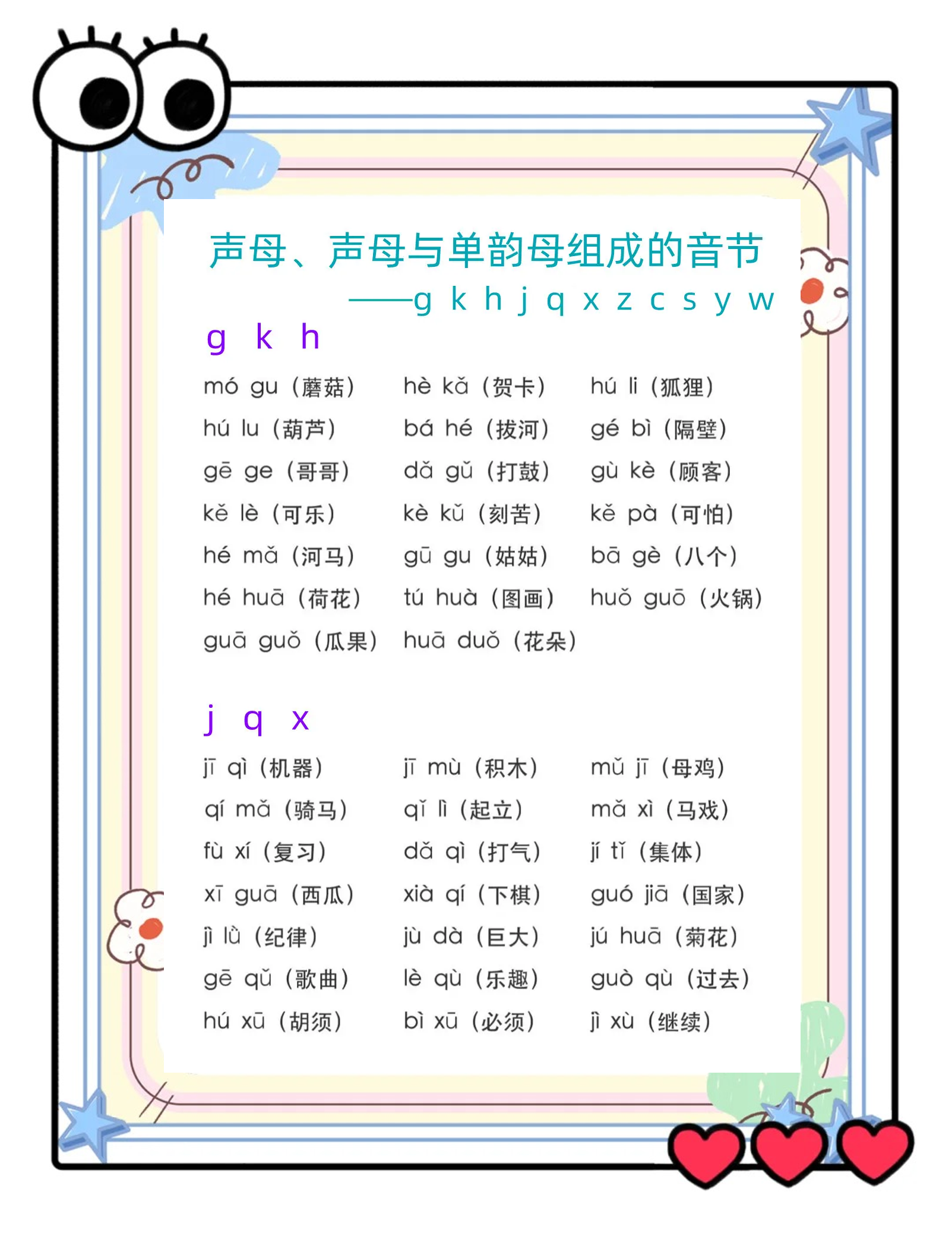 惊讶的拼音惊讶的拼音是什么